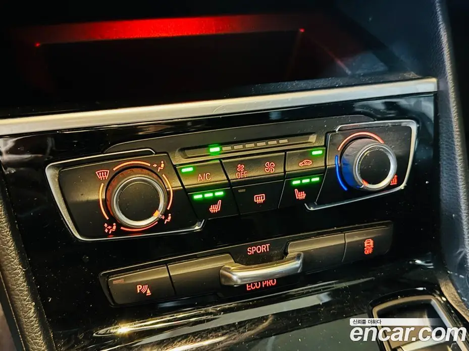 BMW 2 серия 2015 2.0 автомат (гидро), фото 13 BMW 2 серия 2015 2.0 автомат (гидро), фото 13