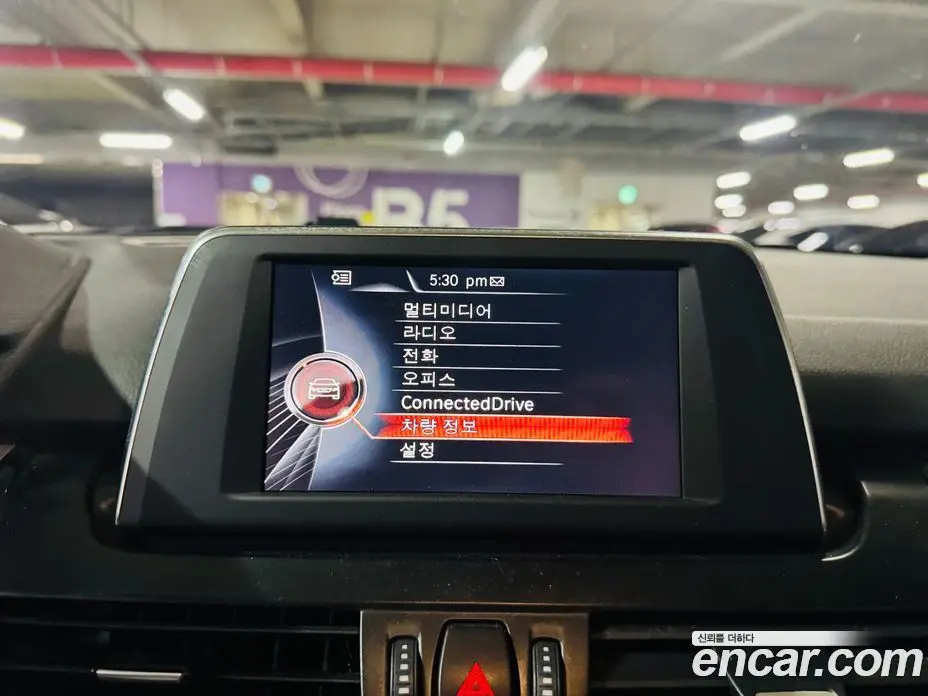 BMW 2 серия 2015 2.0 автомат (гидро), фото 17 BMW 2 серия 2015 2.0 автомат (гидро), фото 17