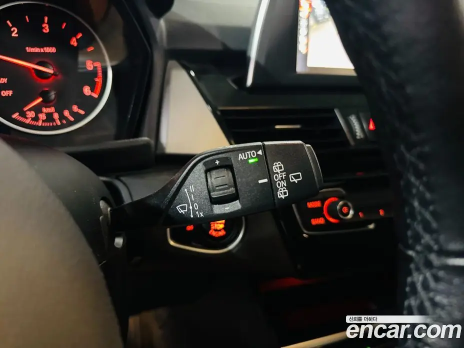 BMW 2 серия 2015 2.0 автомат (гидро), фото 19 BMW 2 серия 2015 2.0 автомат (гидро), фото 19