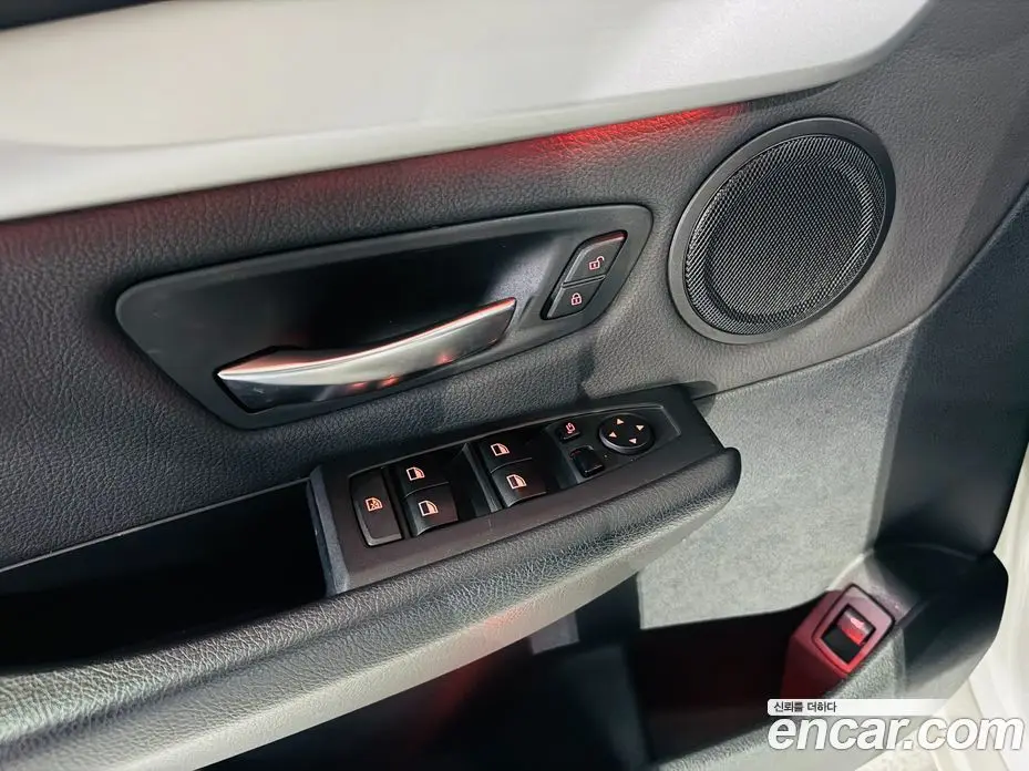 BMW 2 серия 2015 2.0 автомат (гидро), фото 20 BMW 2 серия 2015 2.0 автомат (гидро), фото 20