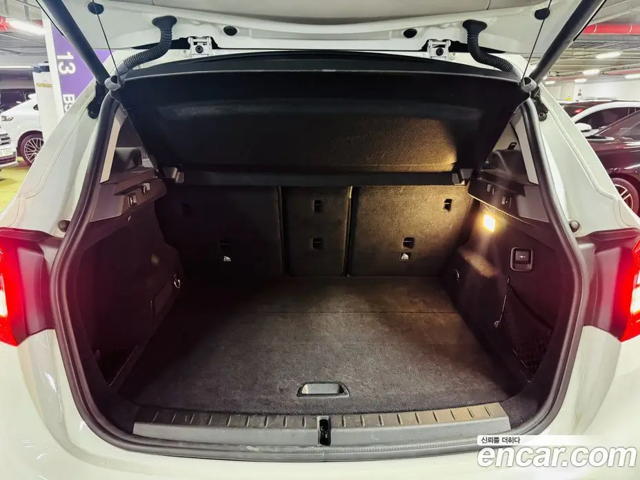 BMW 2 серия 2015 2.0 автомат (гидро), фото 5 BMW 2 серия 2015 2.0 автомат (гидро), фото 5