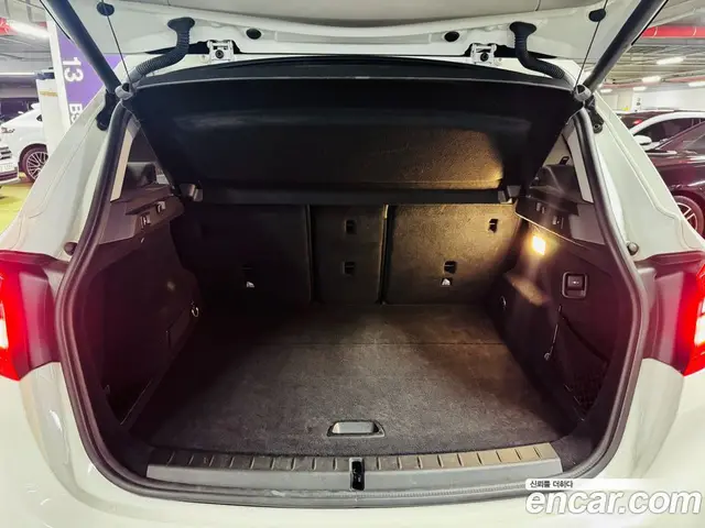 BMW 2 серия 2015 2.0 автомат (гидро), миниатюра 5 BMW 2 серия 2015 2.0 автомат (гидро), миниатюра 5