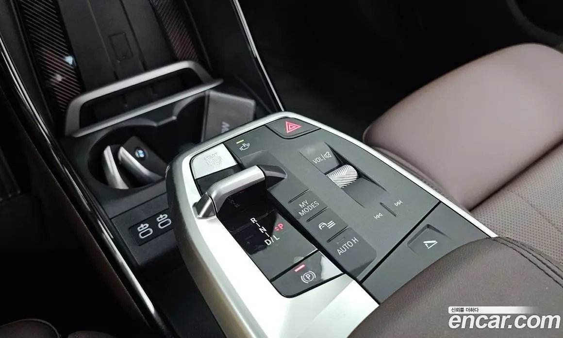 BMW 2 серия 2025 2.0 автомат (гидро), фото 12 BMW 2 серия 2025 2.0 автомат (гидро), фото 12