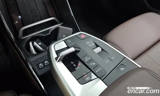 BMW 2 серия 2025 2.0 автомат (гидро), миниатюра 12