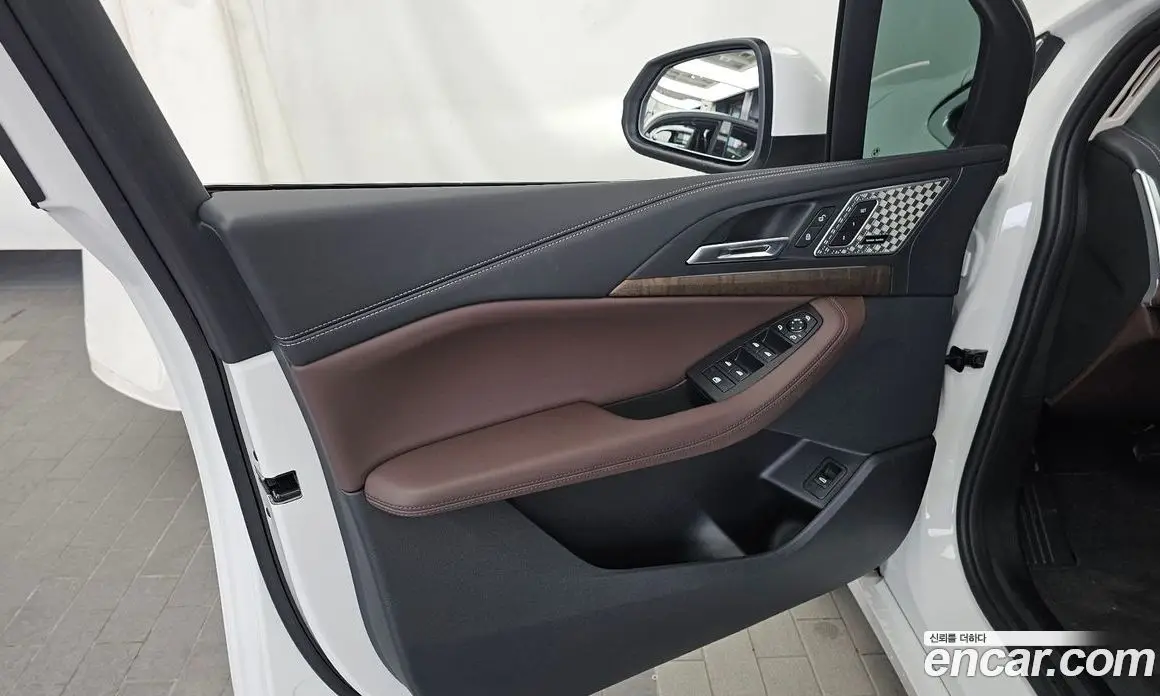 BMW 2 серия 2025 2.0 автомат (гидро), фото 14 BMW 2 серия 2025 2.0 автомат (гидро), фото 14