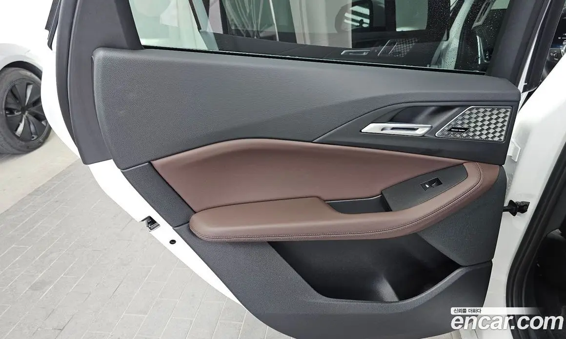 BMW 2 серия 2025 2.0 автомат (гидро), фото 15 BMW 2 серия 2025 2.0 автомат (гидро), фото 15