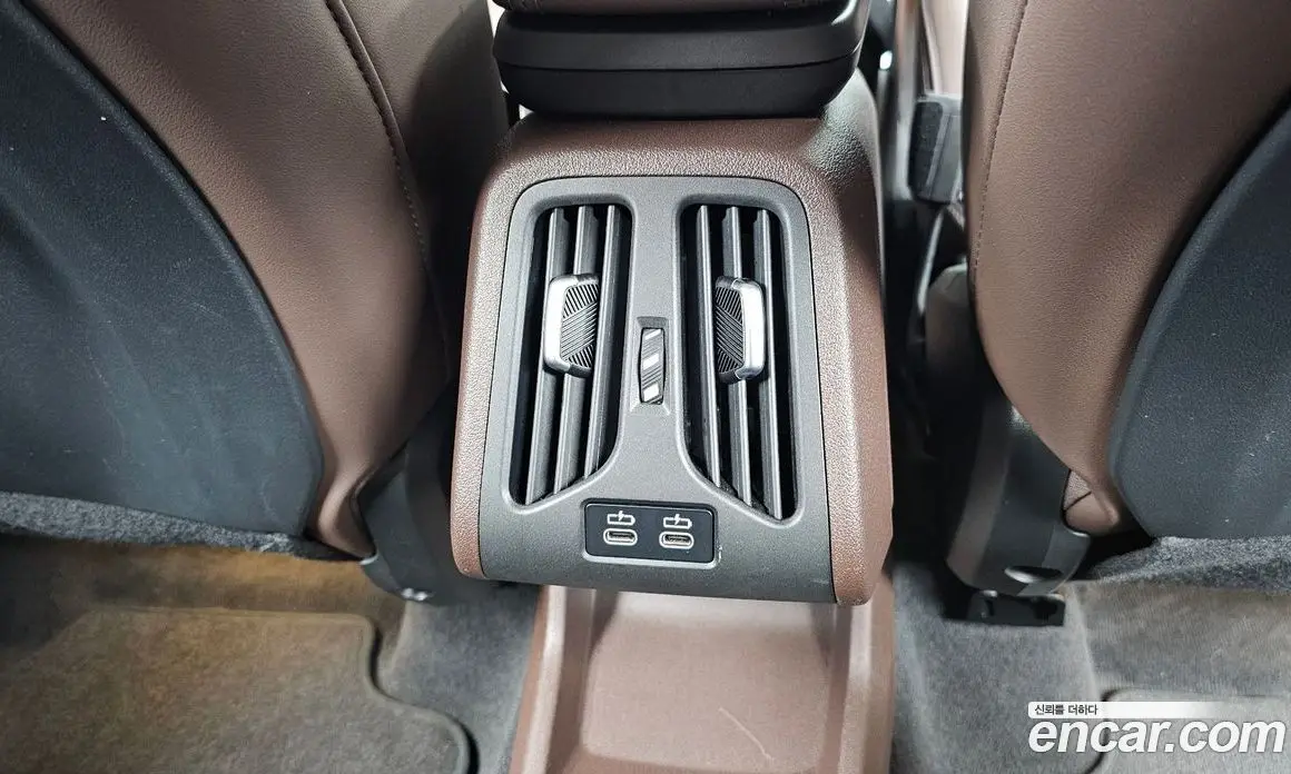 BMW 2 серия 2025 2.0 автомат (гидро), фото 25 BMW 2 серия 2025 2.0 автомат (гидро), фото 25