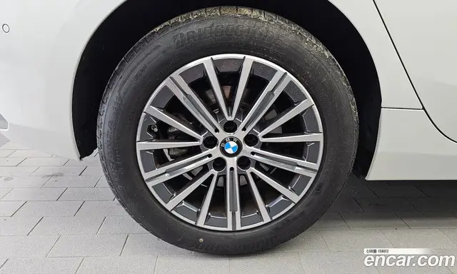 BMW 2 серия 2025 2.0 автомат (гидро), миниатюра 5 BMW 2 серия 2025 2.0 автомат (гидро), миниатюра 5