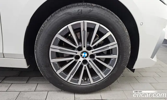 BMW 2 серия 2025 2.0 автомат (гидро), миниатюра 7 BMW 2 серия 2025 2.0 автомат (гидро), миниатюра 7
