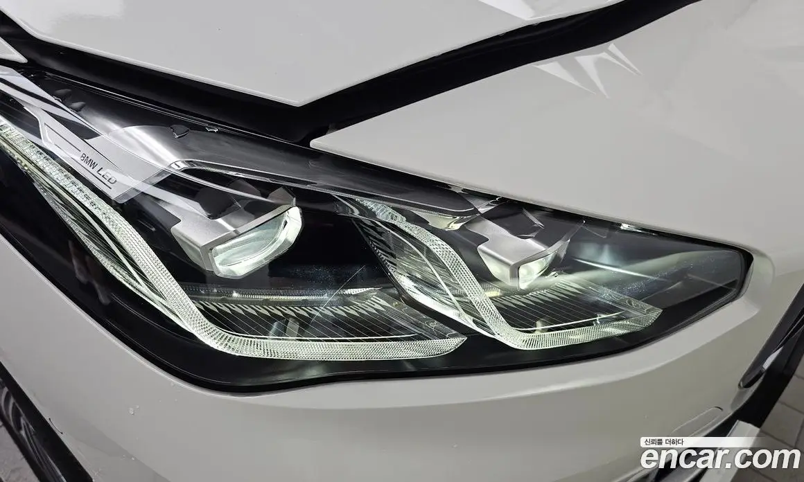 BMW 2 серия 2025 2.0 автомат (гидро), фото 8 BMW 2 серия 2025 2.0 автомат (гидро), фото 8