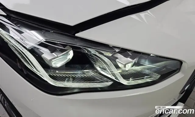 BMW 2 серия 2025 2.0 автомат (гидро), миниатюра 8 BMW 2 серия 2025 2.0 автомат (гидро), миниатюра 8
