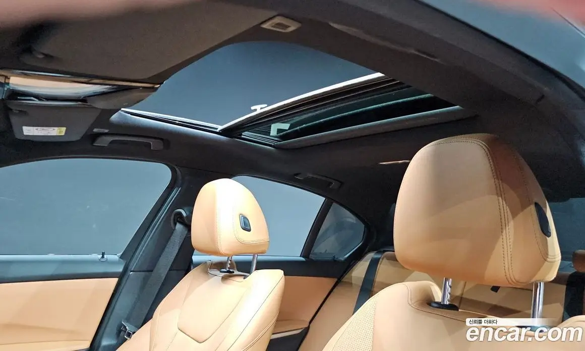 BMW 3 серия 2025 2.0 автомат (гидро), фото 24 BMW 3 серия 2025 2.0 автомат (гидро), фото 24