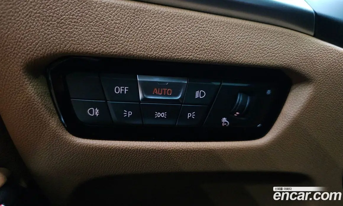 BMW 3 серия 2025 2.0 автомат (гидро), фото 29 BMW 3 серия 2025 2.0 автомат (гидро), фото 29