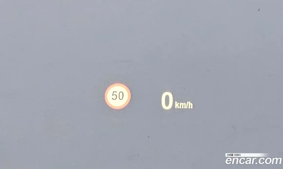 BMW 4 серия 2014 2.0 автомат (гидро), фото 17 BMW 4 серия 2014 2.0 автомат (гидро), фото 17