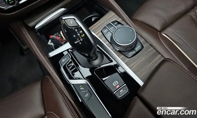 BMW 5 серия 2020 2.0 автомат (гидро), миниатюра 11 BMW 5 серия 2020 2.0 автомат (гидро), миниатюра 11