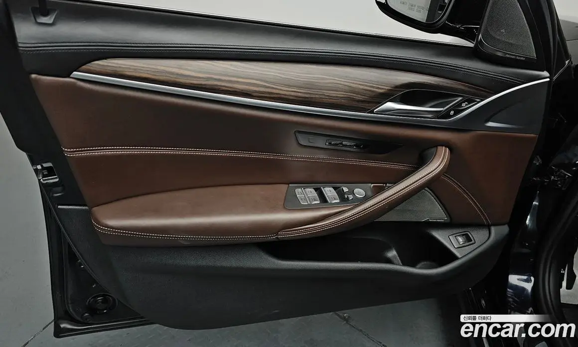BMW 5 серия 2020 2.0 автомат (гидро), фото 13 BMW 5 серия 2020 2.0 автомат (гидро), фото 13