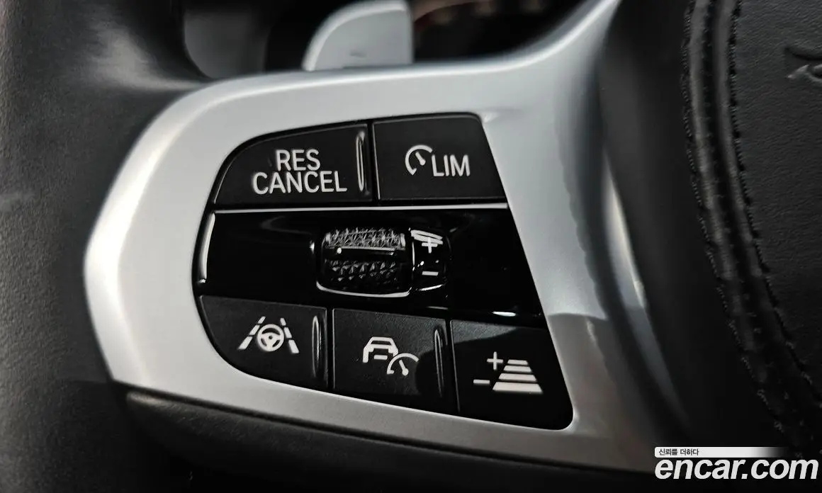 BMW 5 серия 2020 2.0 автомат (гидро), фото 29 BMW 5 серия 2020 2.0 автомат (гидро), фото 29