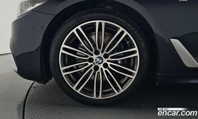 BMW 5 серия 2020 2.0 автомат (гидро), миниатюра 4 BMW 5 серия 2020 2.0 автомат (гидро), миниатюра 4