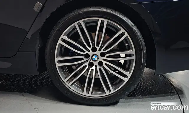 BMW 5 серия 2020 2.0 автомат (гидро), миниатюра 6 BMW 5 серия 2020 2.0 автомат (гидро), миниатюра 6