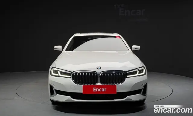 BMW 5 серия 2021 2.0 автомат (гидро), миниатюра 3 BMW 5 серия 2021 2.0 автомат (гидро), миниатюра 3