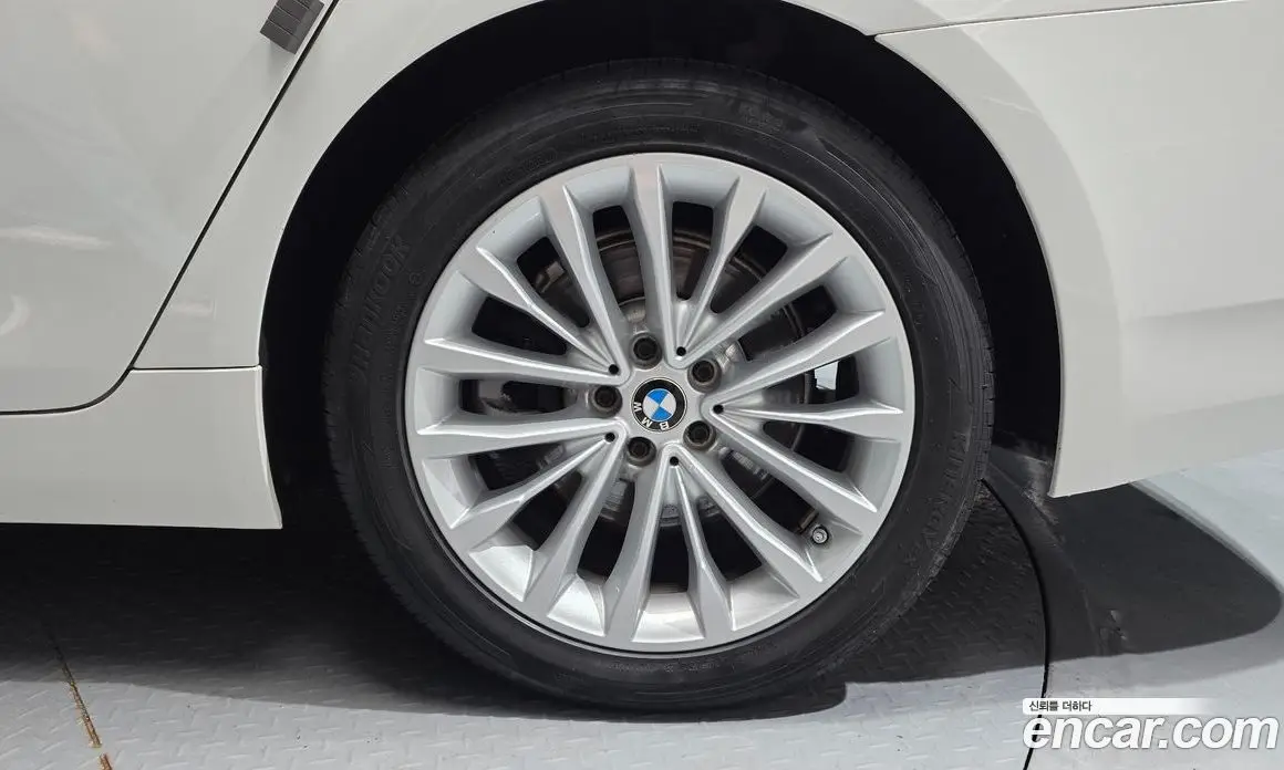 BMW 5 серия 2021 2.0 автомат (гидро), фото 7 BMW 5 серия 2021 2.0 автомат (гидро), фото 7