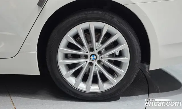 BMW 5 серия 2021 2.0 автомат (гидро), миниатюра 7 BMW 5 серия 2021 2.0 автомат (гидро), миниатюра 7
