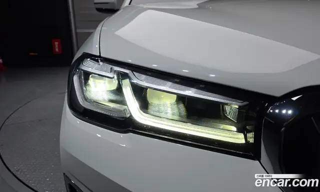 BMW 5 серия 2021 2.0 автомат (гидро), миниатюра 8 BMW 5 серия 2021 2.0 автомат (гидро), миниатюра 8