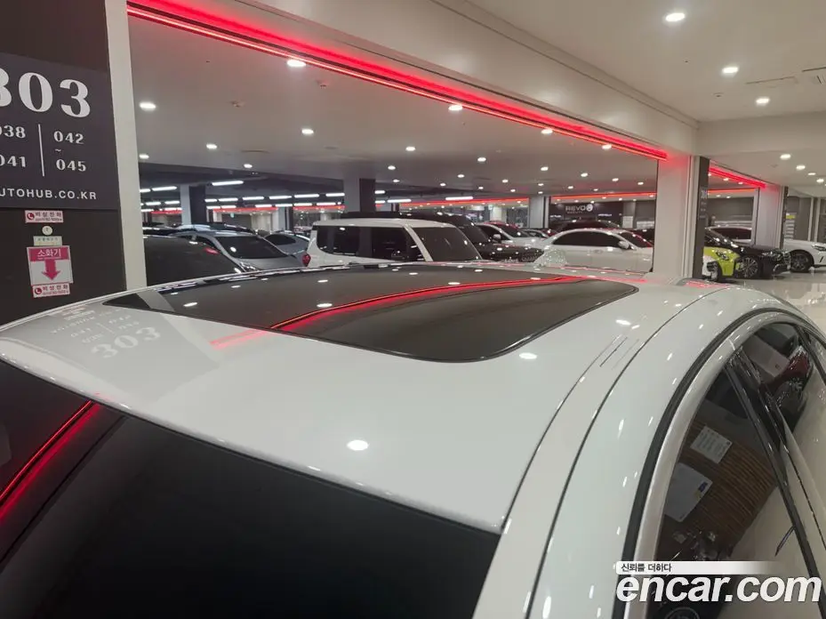 BMW 5 серия 2023 2.0 автомат (гидро), фото 15 BMW 5 серия 2023 2.0 автомат (гидро), фото 15