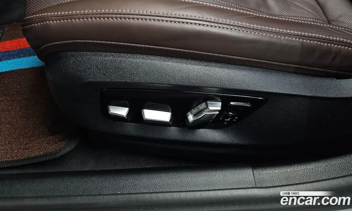 BMW 5 серия 2023 2.0 автомат (гидро), фото 31 BMW 5 серия 2023 2.0 автомат (гидро), фото 31
