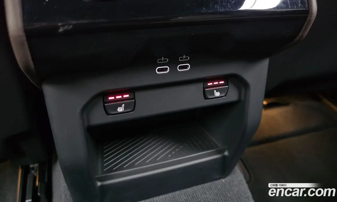 BMW 5 серия 2025 2.0 автомат (гидро), фото 18 BMW 5 серия 2025 2.0 автомат (гидро), фото 18