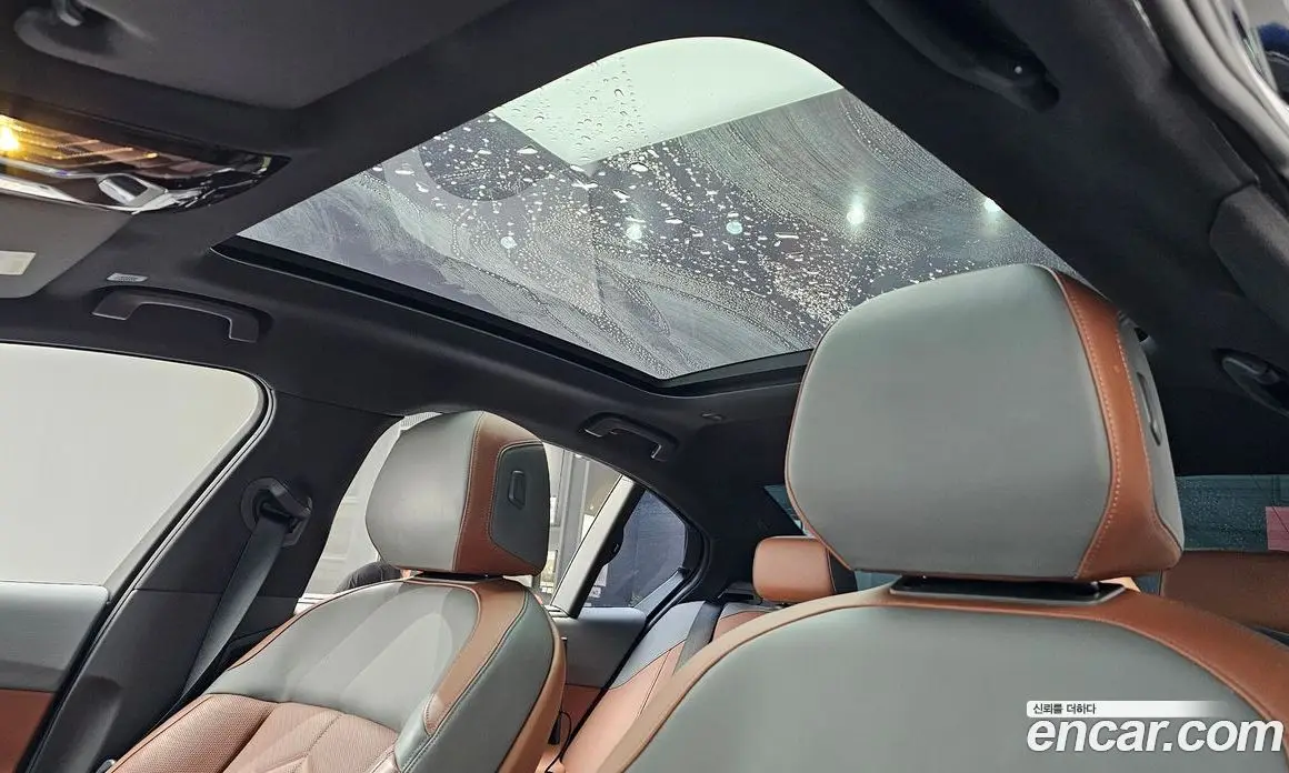 BMW 5 серия 2025 2.0 автомат (гидро), фото 15 BMW 5 серия 2025 2.0 автомат (гидро), фото 15