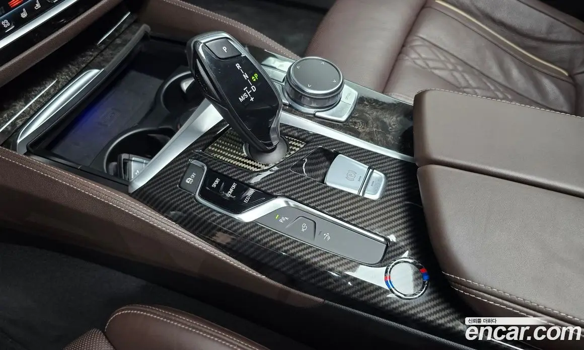 BMW 6 серия 2017 3.0 автомат (гидро), фото 9 BMW 6 серия 2017 3.0 автомат (гидро), фото 9