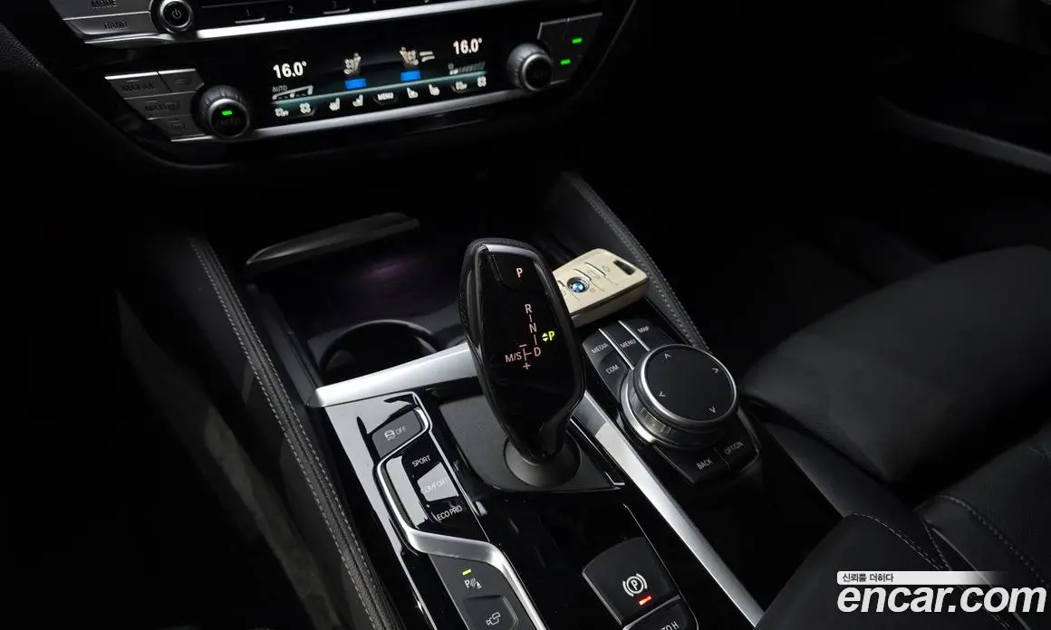 BMW 6 серия 2020 3.0 автомат (гидро), фото 11 BMW 6 серия 2020 3.0 автомат (гидро), фото 11