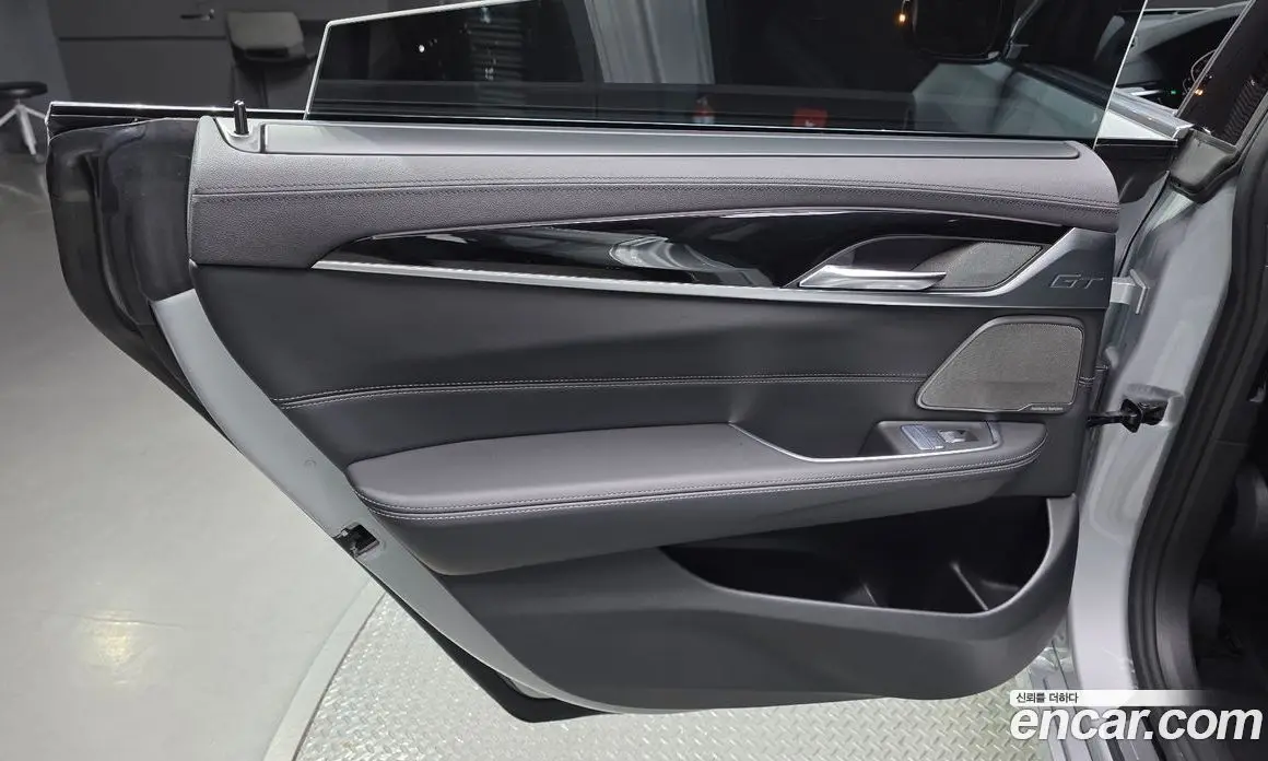 BMW 6 серия 2020 3.0 автомат (гидро), фото 14 BMW 6 серия 2020 3.0 автомат (гидро), фото 14