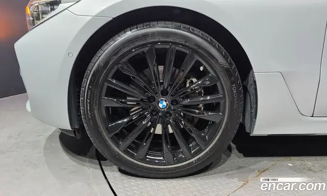 BMW 6 серия 2020 3.0 автомат (гидро), миниатюра 4 BMW 6 серия 2020 3.0 автомат (гидро), миниатюра 4