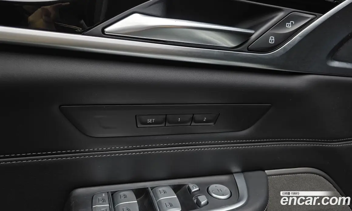 BMW 6 серия 2020 3.0 автомат (гидро), фото 33 BMW 6 серия 2020 3.0 автомат (гидро), фото 33