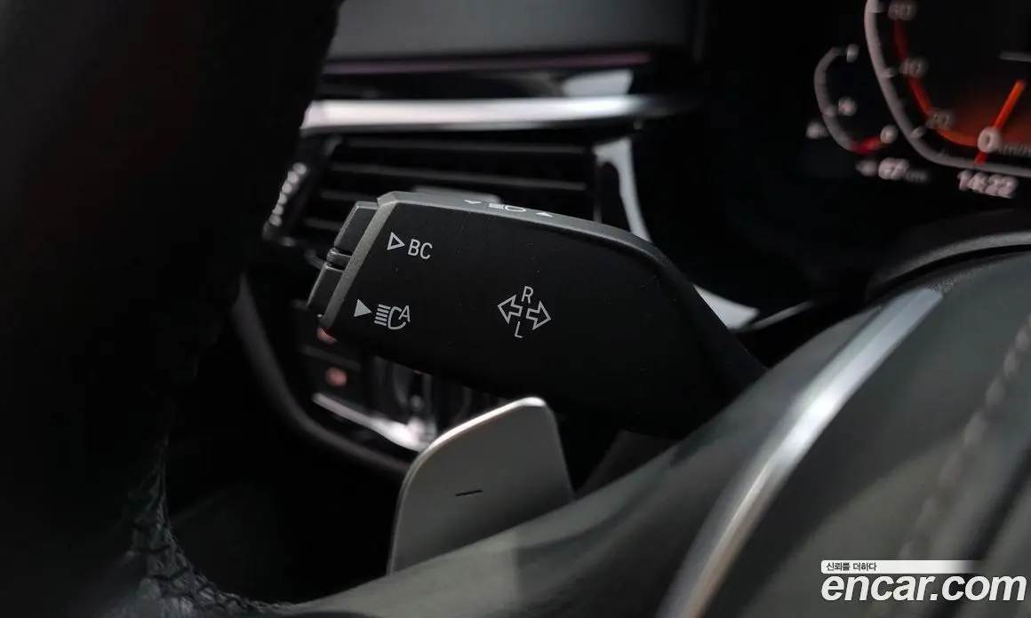 BMW 6 серия 2020 3.0 автомат (гидро), фото 35 BMW 6 серия 2020 3.0 автомат (гидро), фото 35