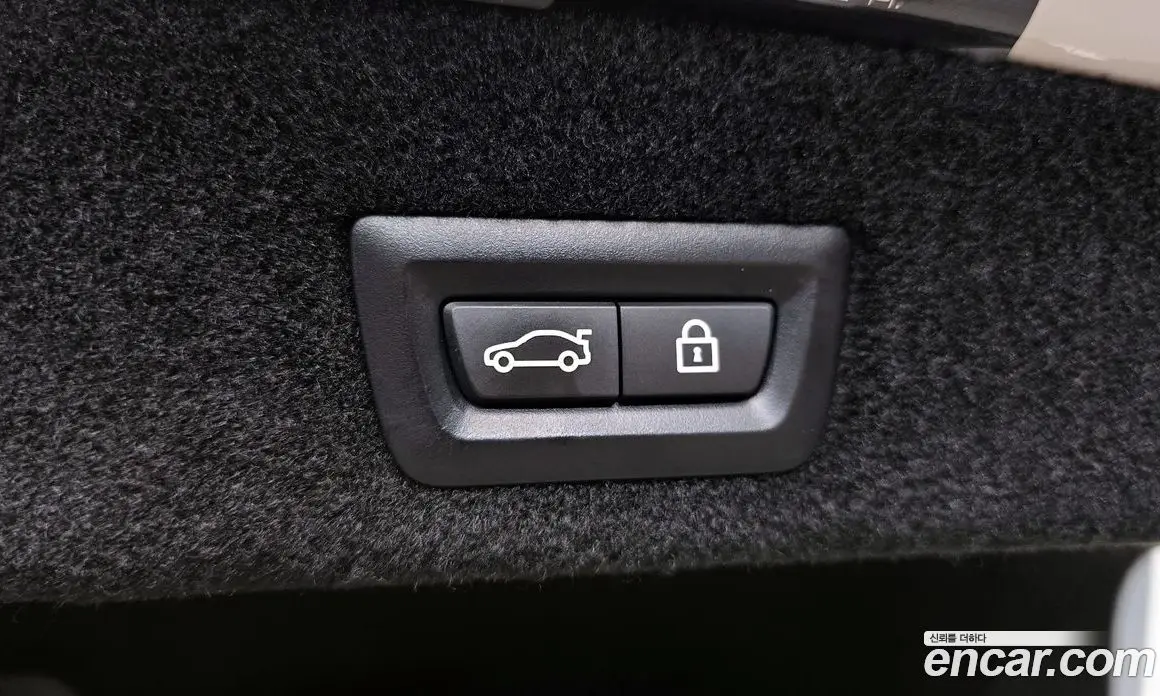 BMW 7 серия 2021 3.0 автомат (гидро), фото 20 BMW 7 серия 2021 3.0 автомат (гидро), фото 20