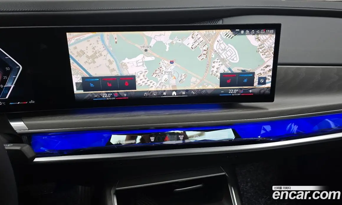 BMW 7 серия 2024 3.0 автомат (гидро), фото 18 BMW 7 серия 2024 3.0 автомат (гидро), фото 18