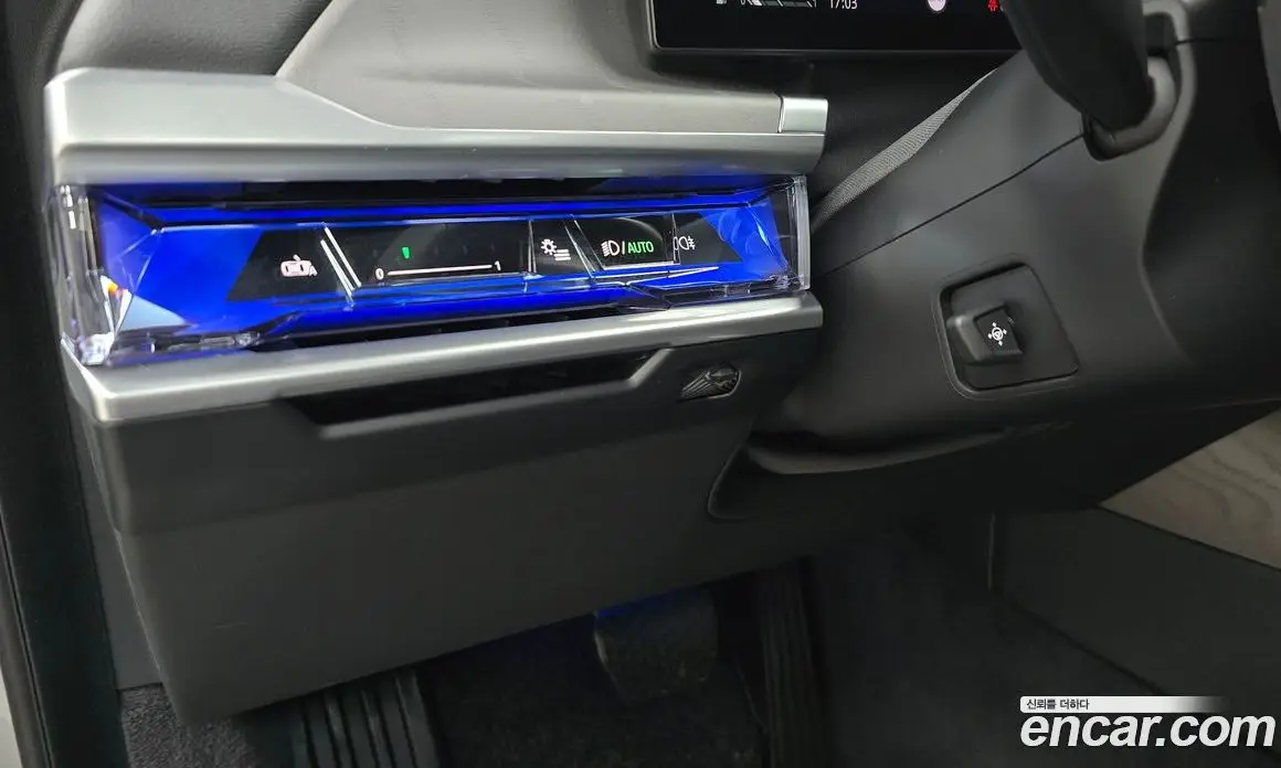 BMW 7 серия 2024 3.0 автомат (гидро), фото 25 BMW 7 серия 2024 3.0 автомат (гидро), фото 25