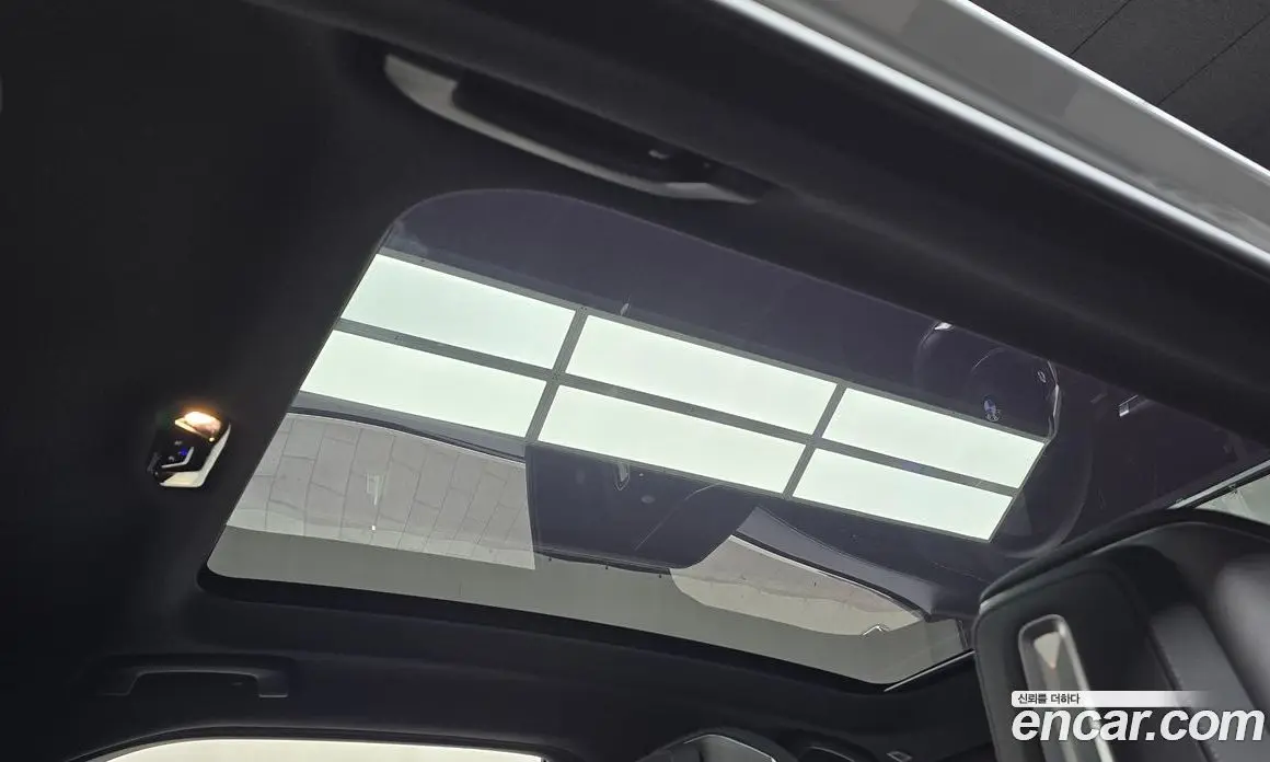 BMW 7 серия 2024 3.0 автомат (гидро), фото 27 BMW 7 серия 2024 3.0 автомат (гидро), фото 27