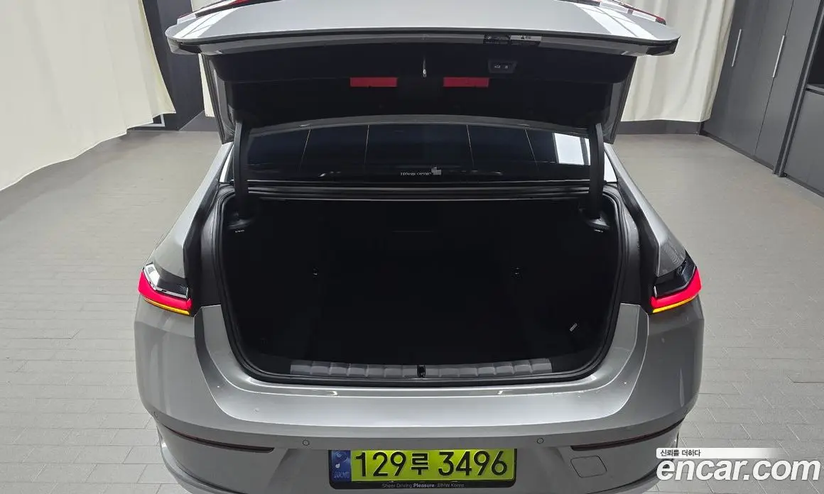 BMW 7 серия 2024 3.0 автомат (гидро), фото 30 BMW 7 серия 2024 3.0 автомат (гидро), фото 30