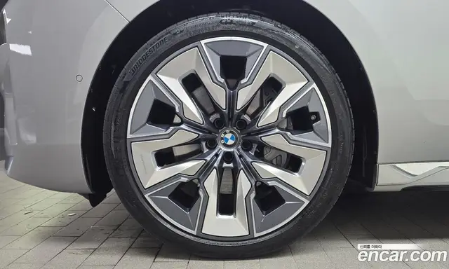 BMW 7 серия 2024 3.0 автомат (гидро), миниатюра 4 BMW 7 серия 2024 3.0 автомат (гидро), миниатюра 4