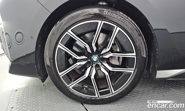 BMW 7 серия 2025 3.0 автомат (гидро), миниатюра 5 BMW 7 серия 2025 3.0 автомат (гидро), миниатюра 5