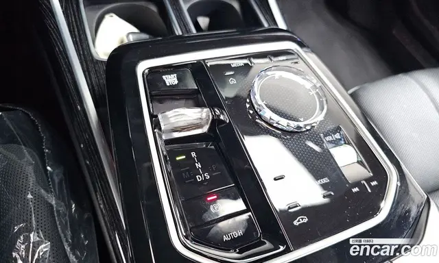 BMW 7 серия 2025 3.0 автомат (гидро), миниатюра 9 BMW 7 серия 2025 3.0 автомат (гидро), миниатюра 9