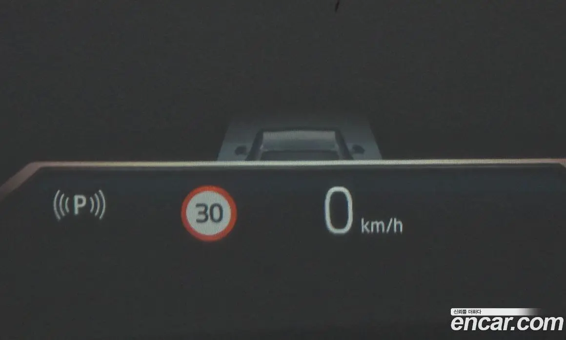 BMW 7 серия 2026 3.0 автомат (гидро), фото 23