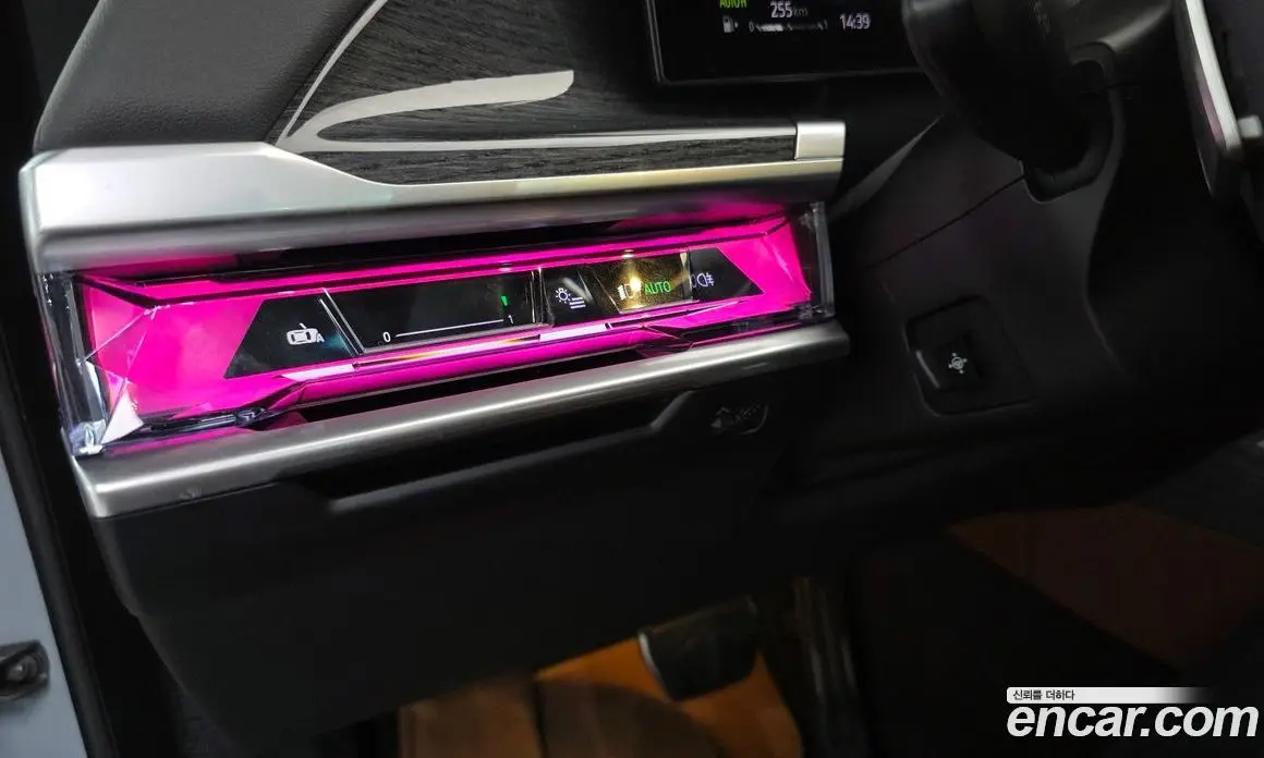 BMW 7 серия 2026 3.0 автомат (гидро), фото 24