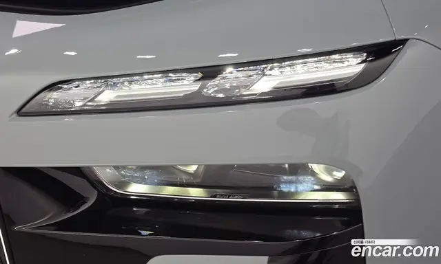 BMW 7 серия 2026 3.0 автомат (гидро), миниатюра 8