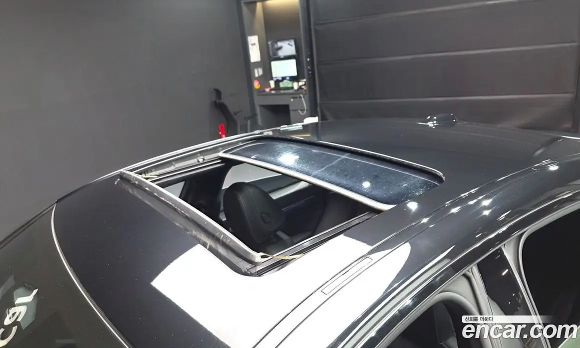 BMW i4 2022 0.2 автомат (гидро), фото 22 BMW i4 2022 0.2 автомат (гидро), фото 22