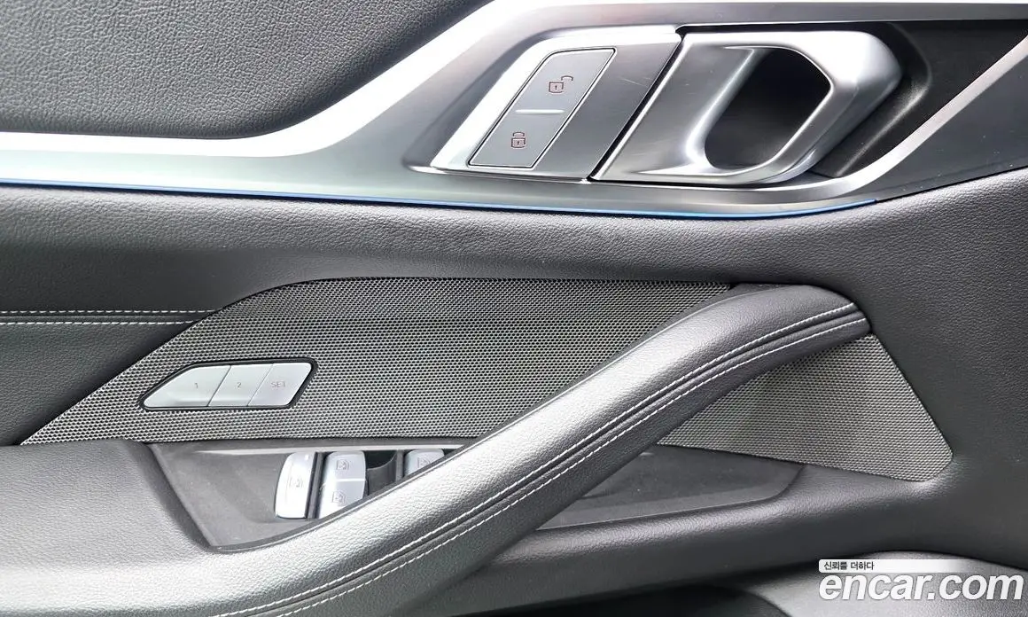 BMW i4 2022 0.2 автомат (гидро), фото 25 BMW i4 2022 0.2 автомат (гидро), фото 25